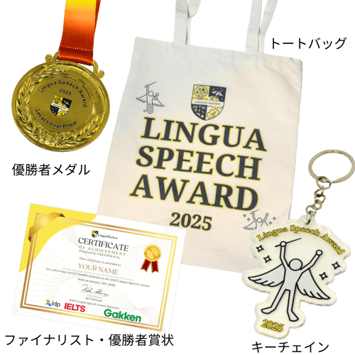 英語のドラマコンテストの台本 語研 『日常英会話ネイティブ表現［改訂版］』小林敏彦 ISBN978-4